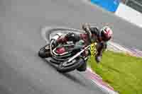 donington-no-limits-trackday;donington-park-photographs;donington-trackday-photographs;no-limits-trackdays;peter-wileman-photography;trackday-digital-images;trackday-photos